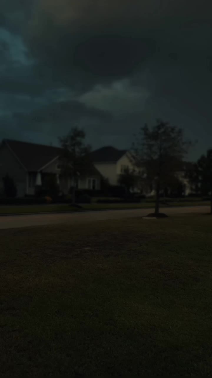 @ever502.1