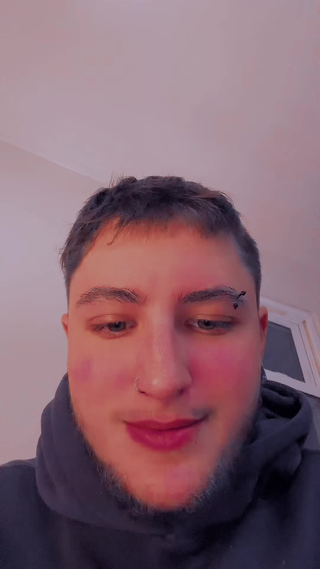 @Ray