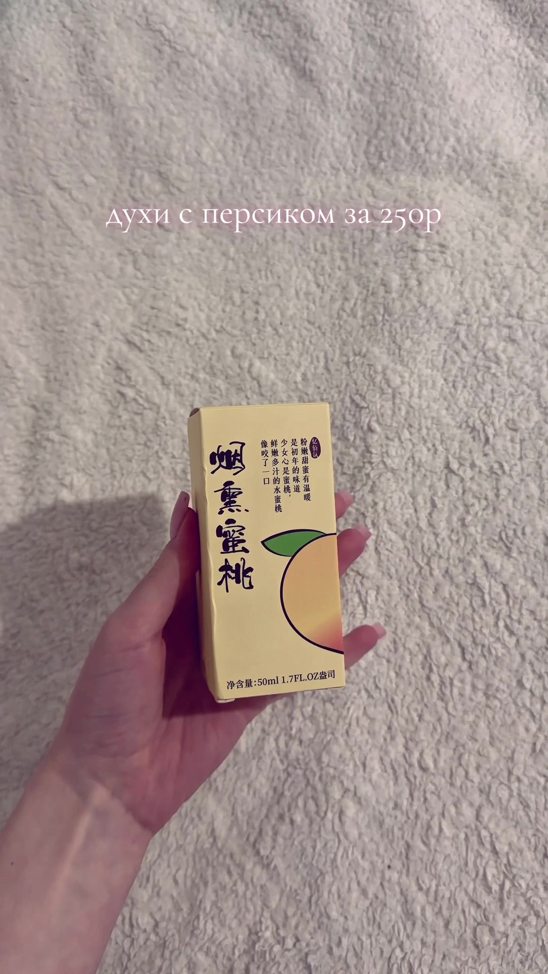 @𖾕𖾝꙼ᩚ𛲕𖾟⋆˙kissie ⋆. 𐙚 ˚