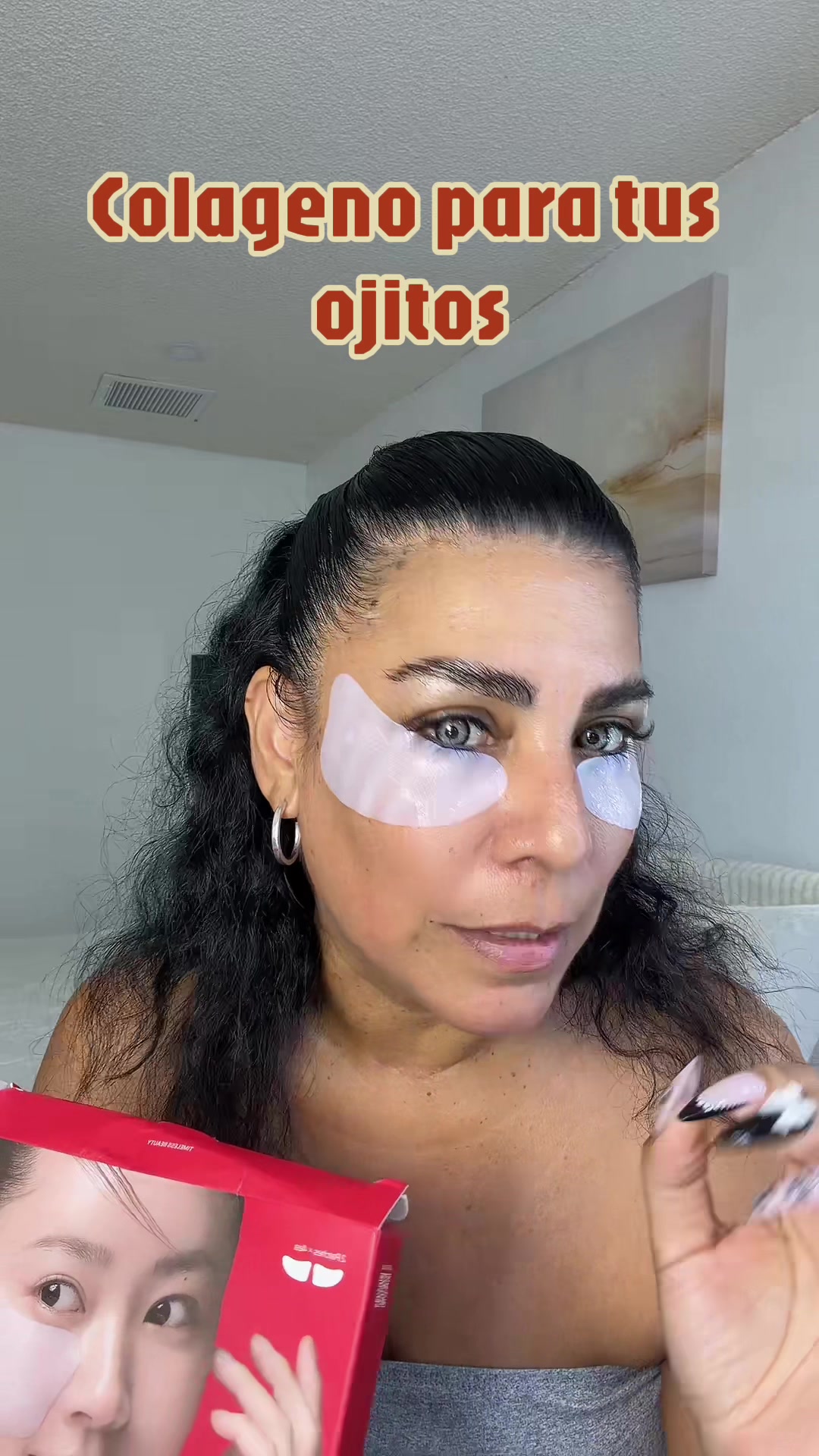 @𝓜𝓸𝓷𝓲𝓬𝓪 𝓒𝓪𝓻𝓲𝓰𝓰𝓪