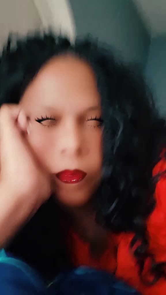 @Ateira2024
