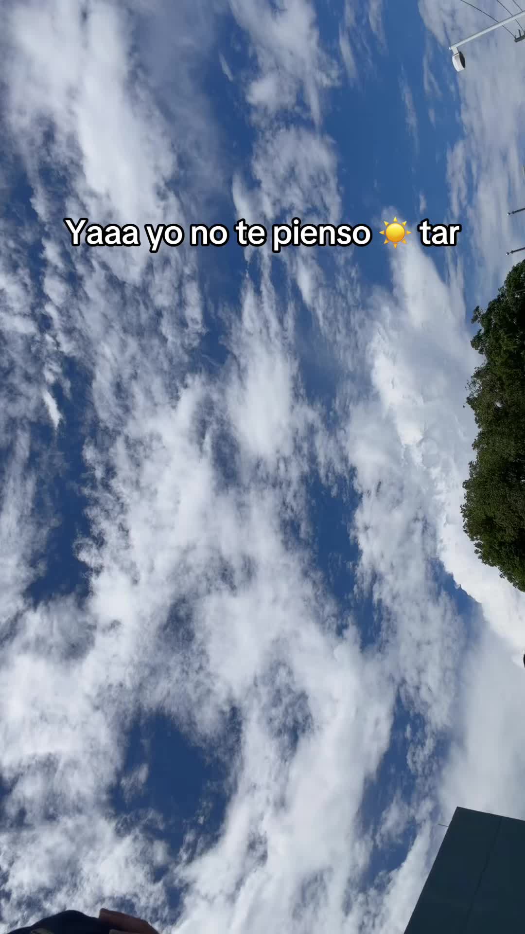 @Santander