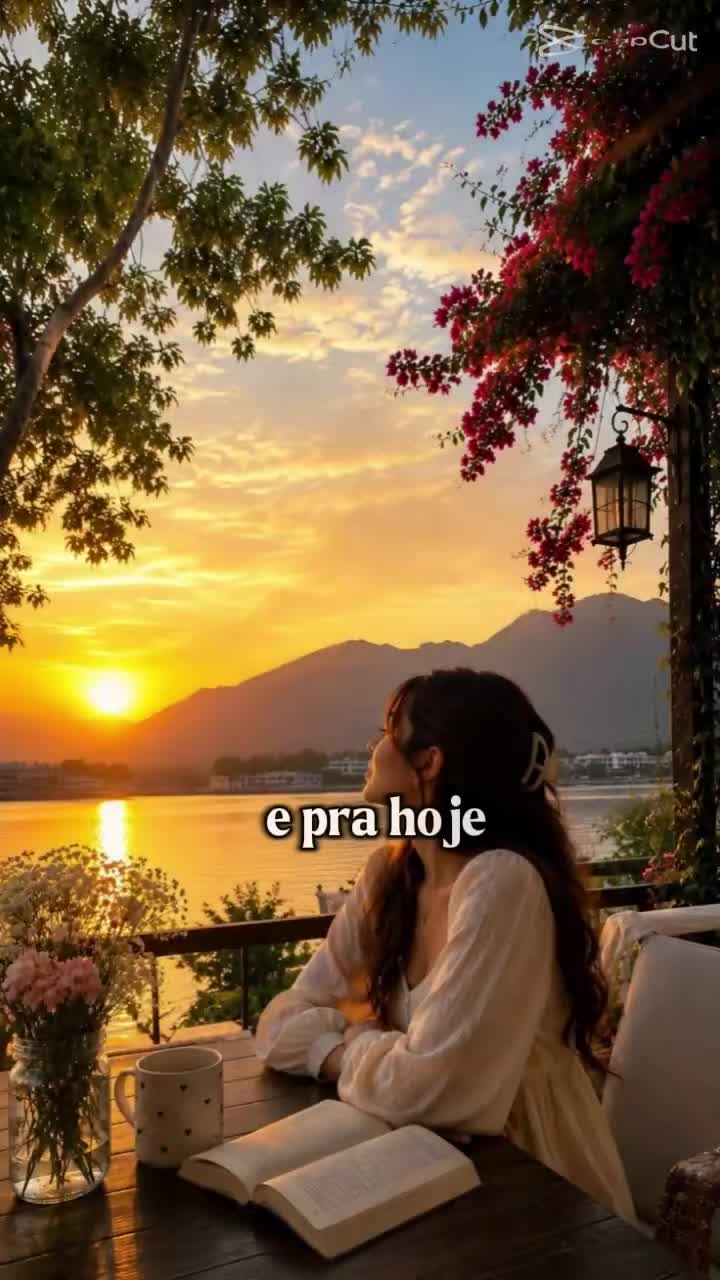 @Alessandra Flores