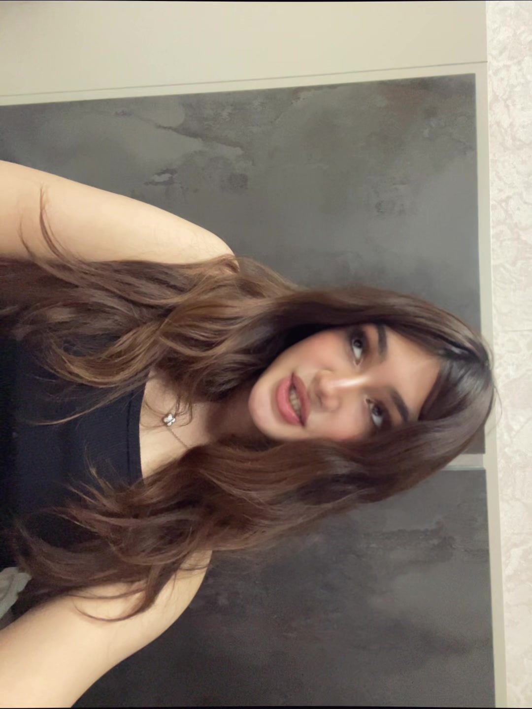 @monikaawi