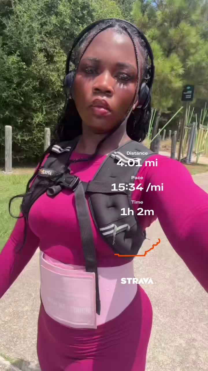 @Itss.moneii