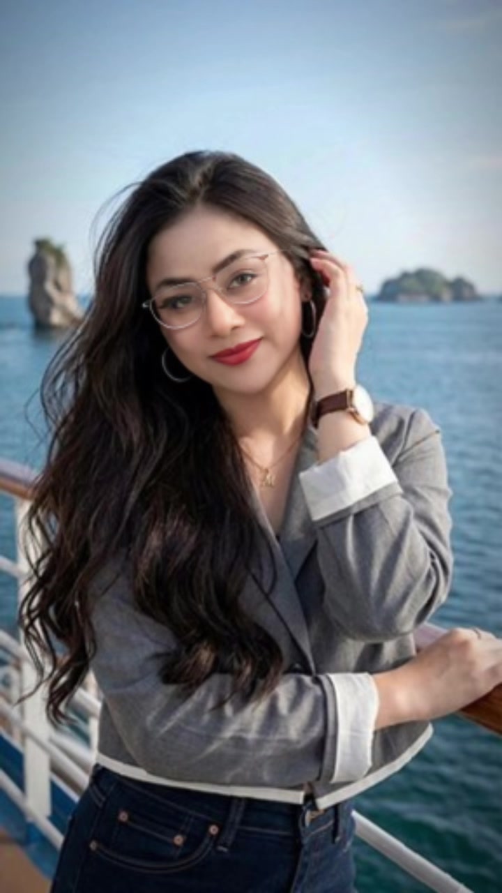 @naimuraktar
