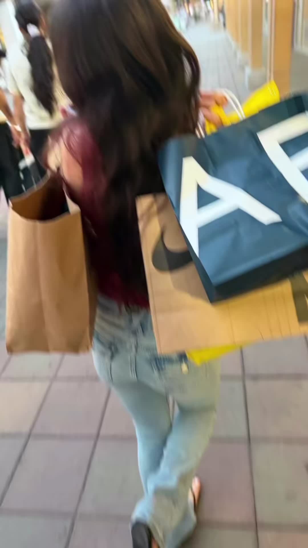 @kaylani