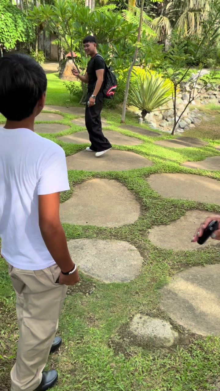 @graydomingo0703