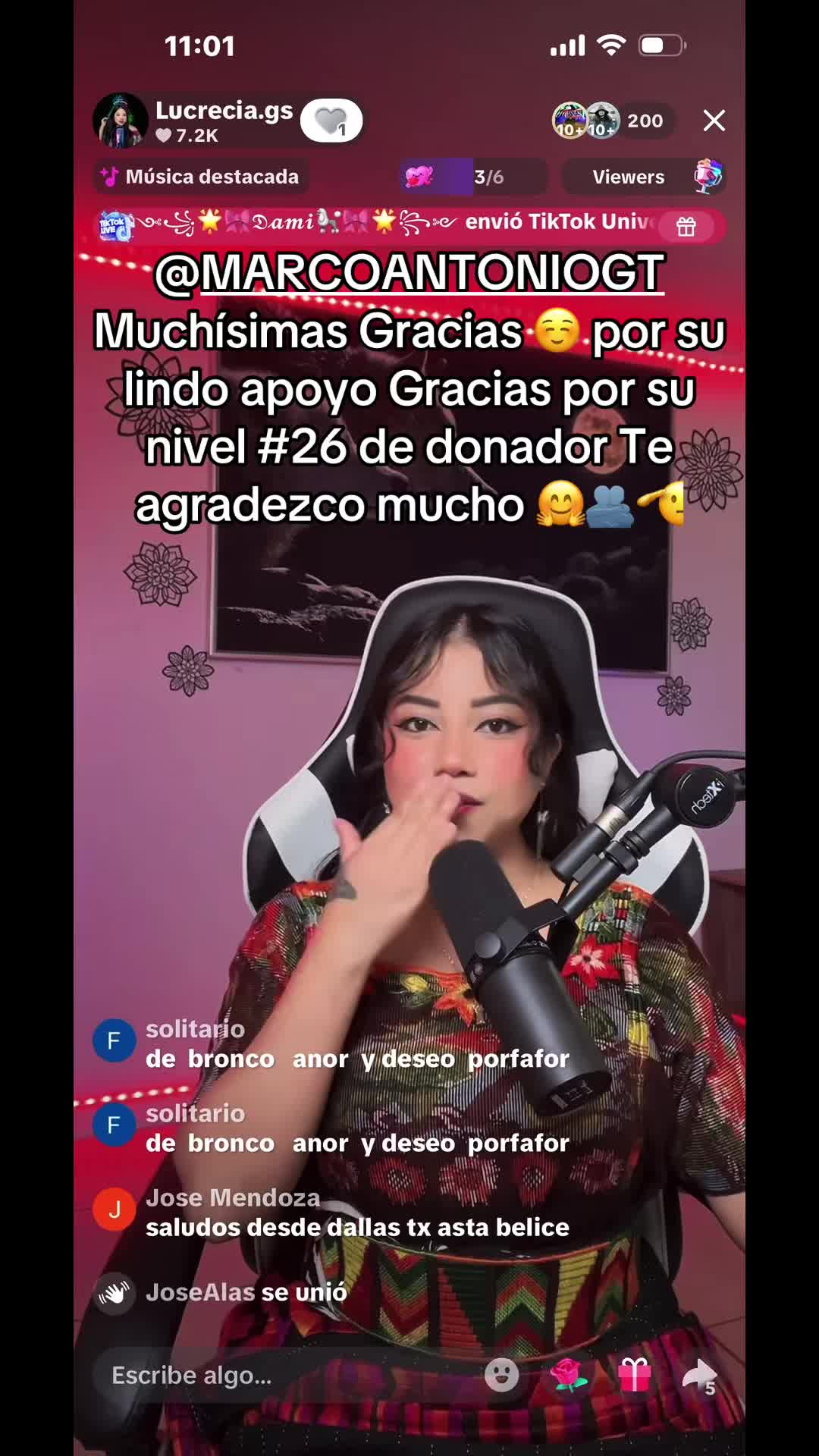 @Lucrecia.gs