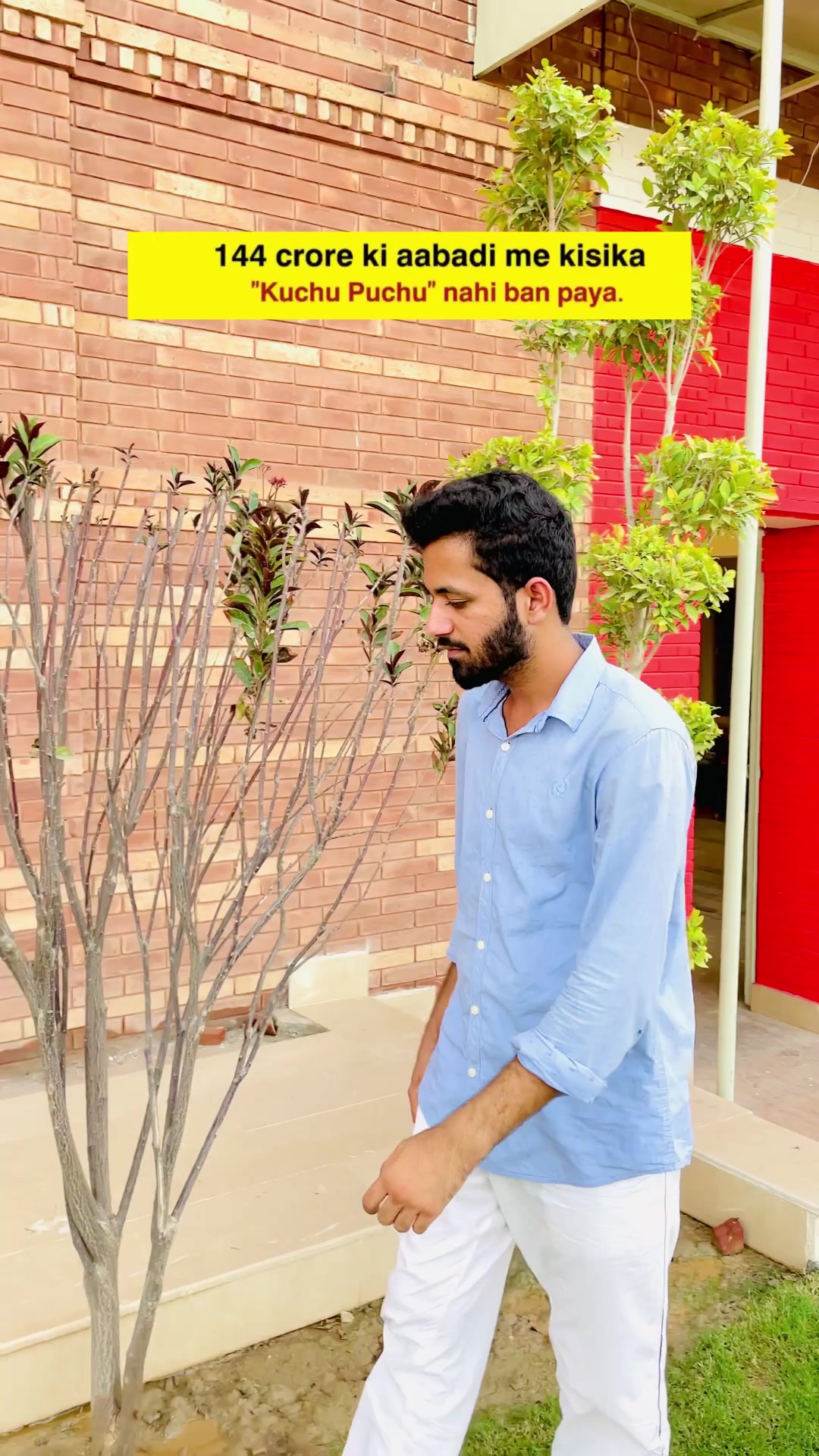 @Ali Danish ⚡️