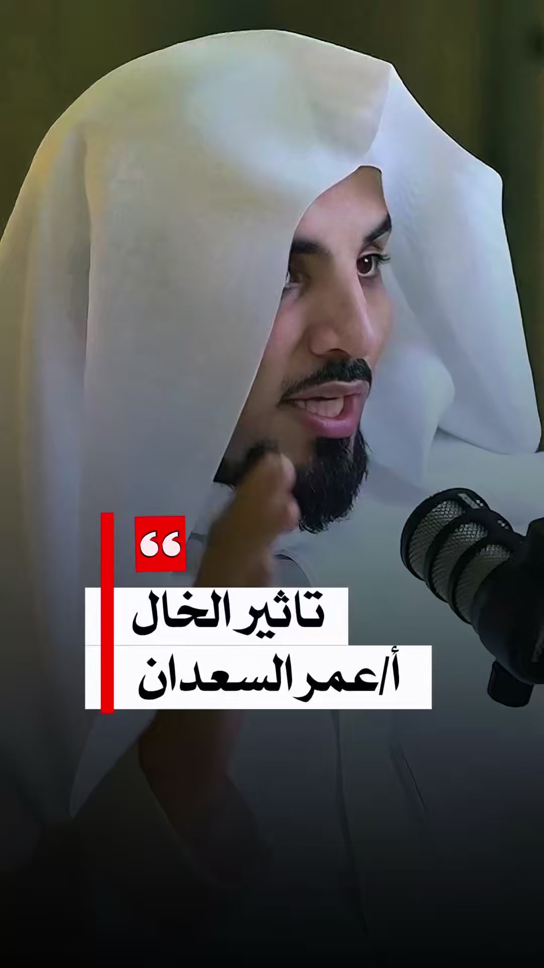 @Taraf_1