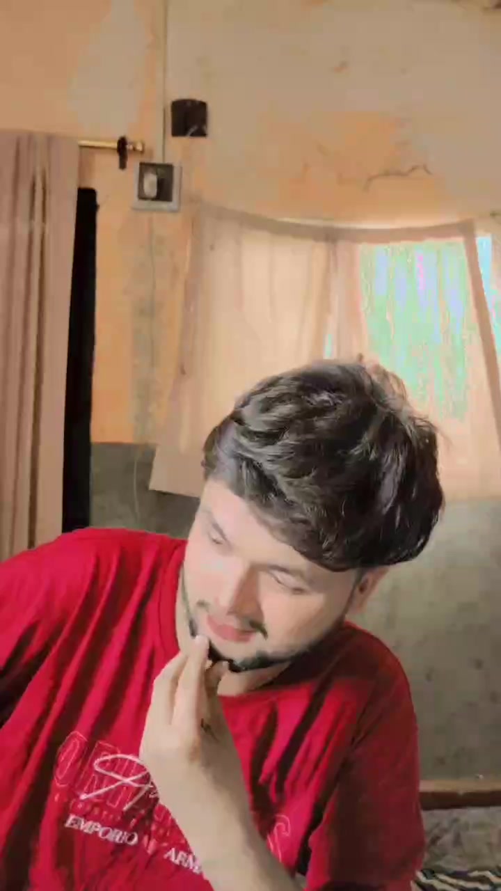 @zhoaib_Qureshi