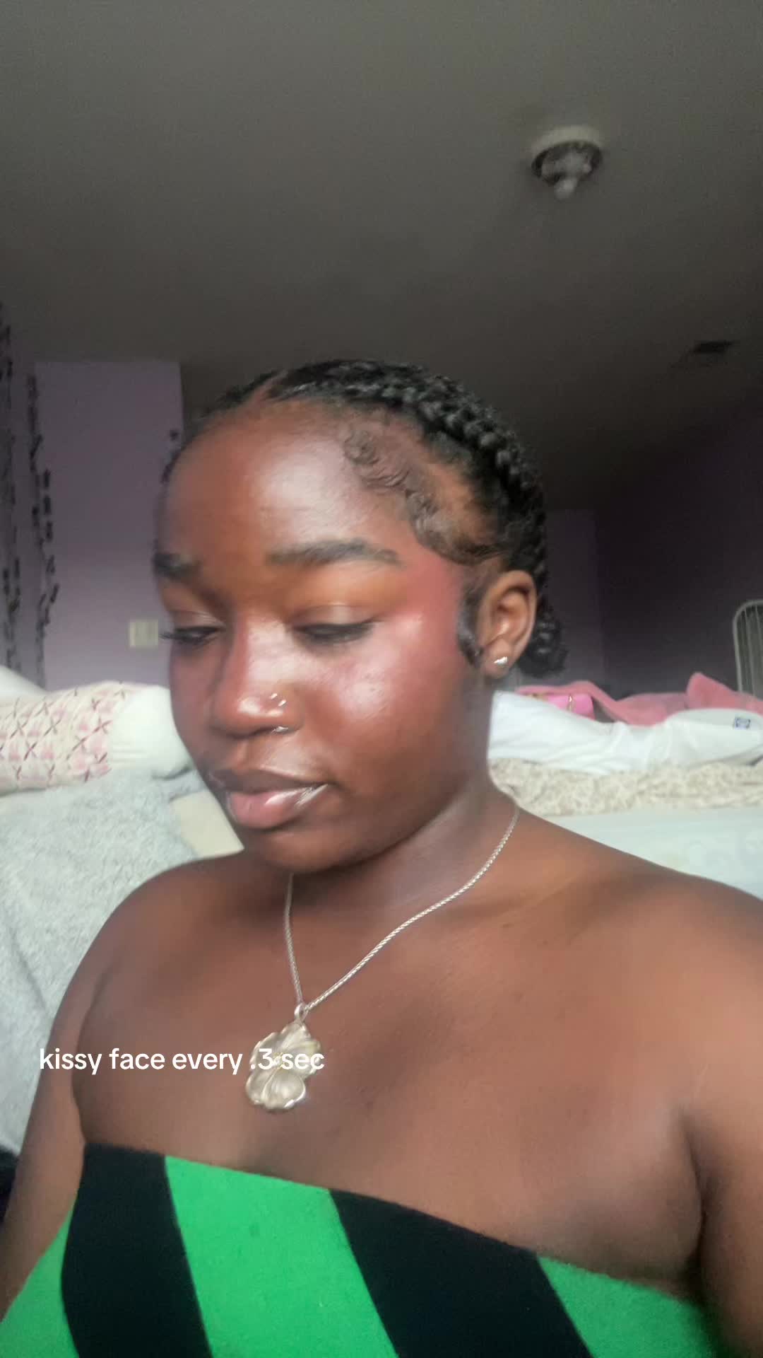@angelfacecomedian