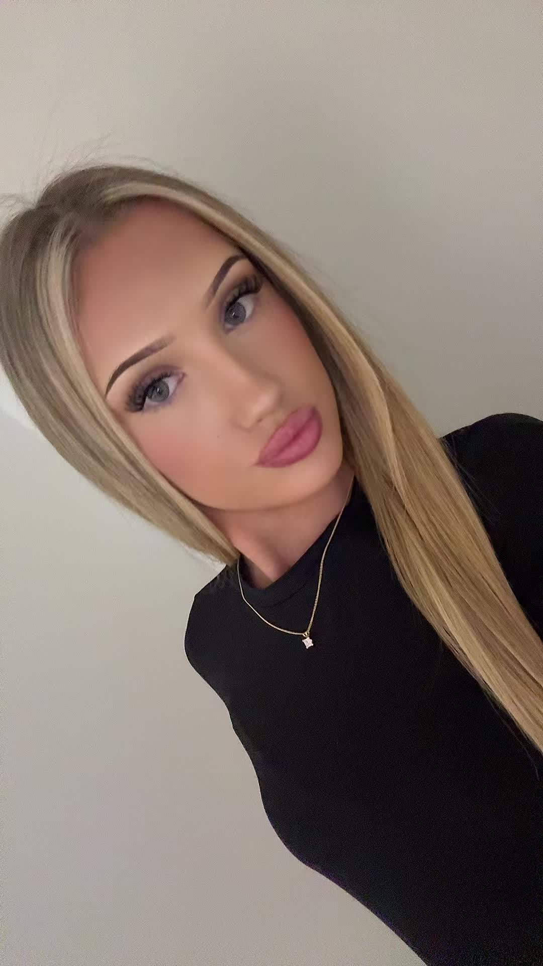 @jazmynjaydee