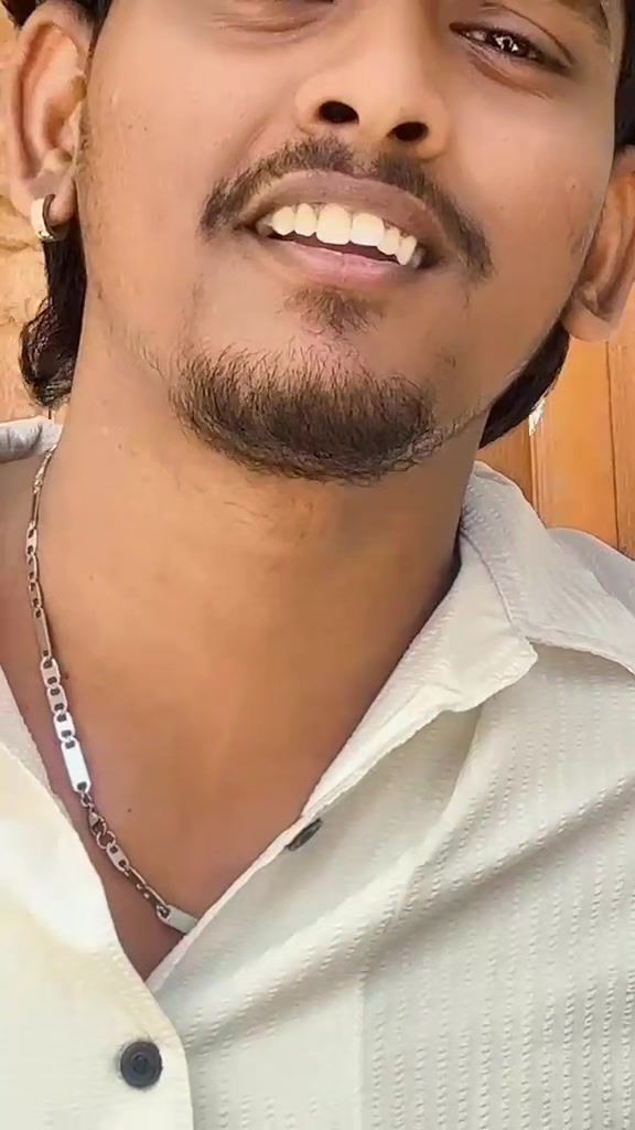 @SHAJAKAN 🤍