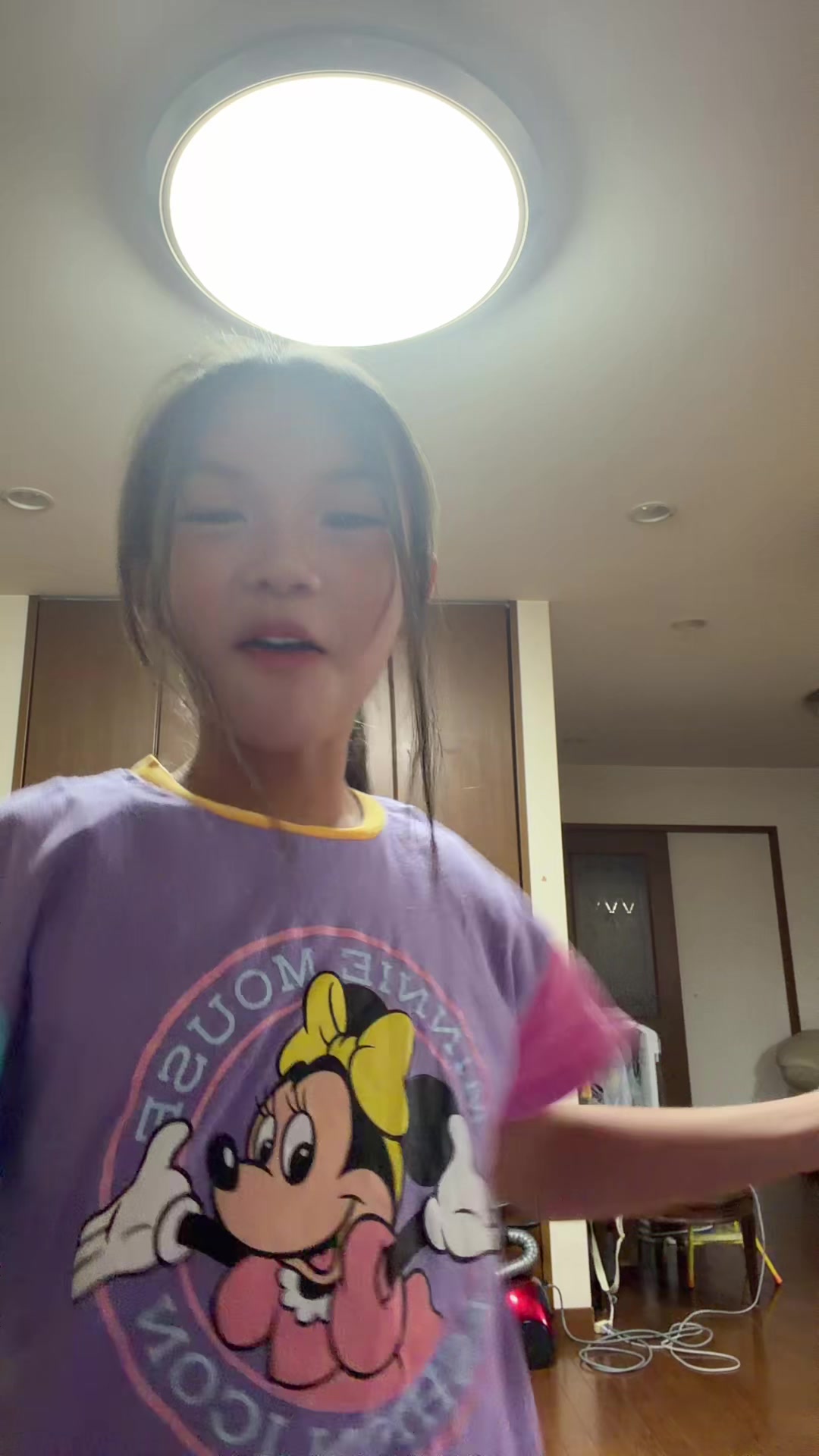 @momo08