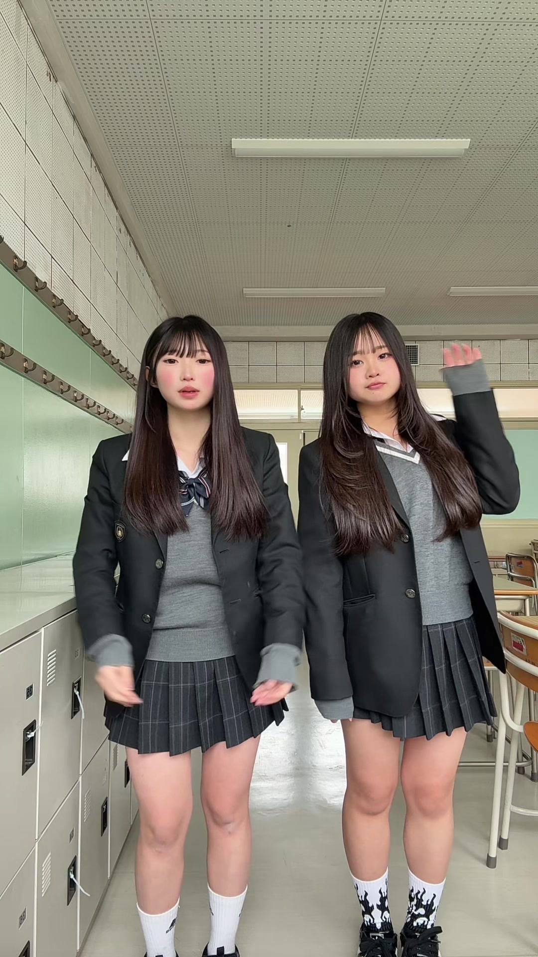 @minami