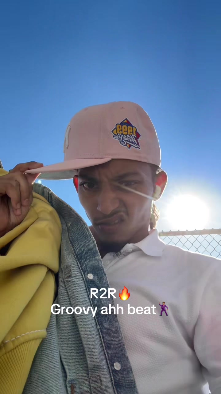 @gabedbomb