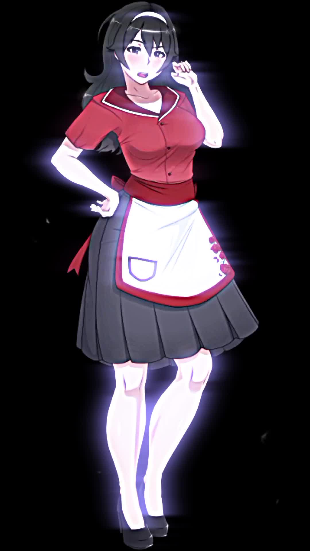 @Creepy_yanderezzz