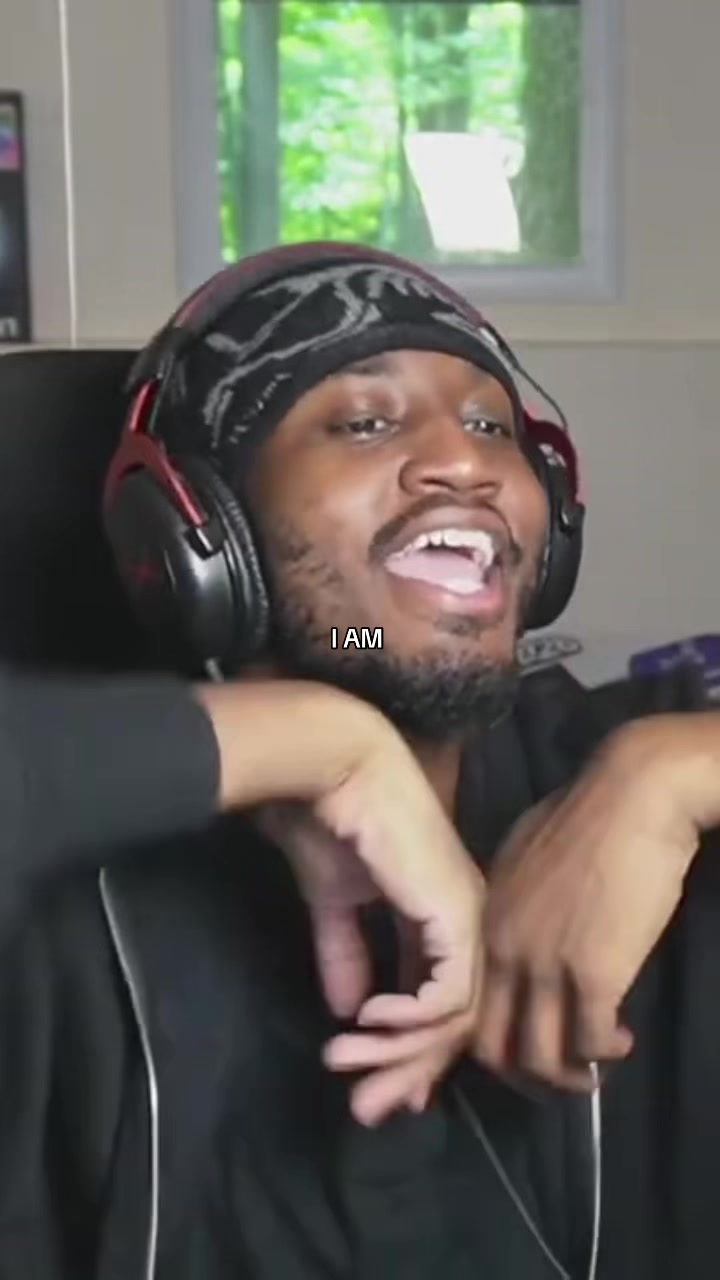 @jus