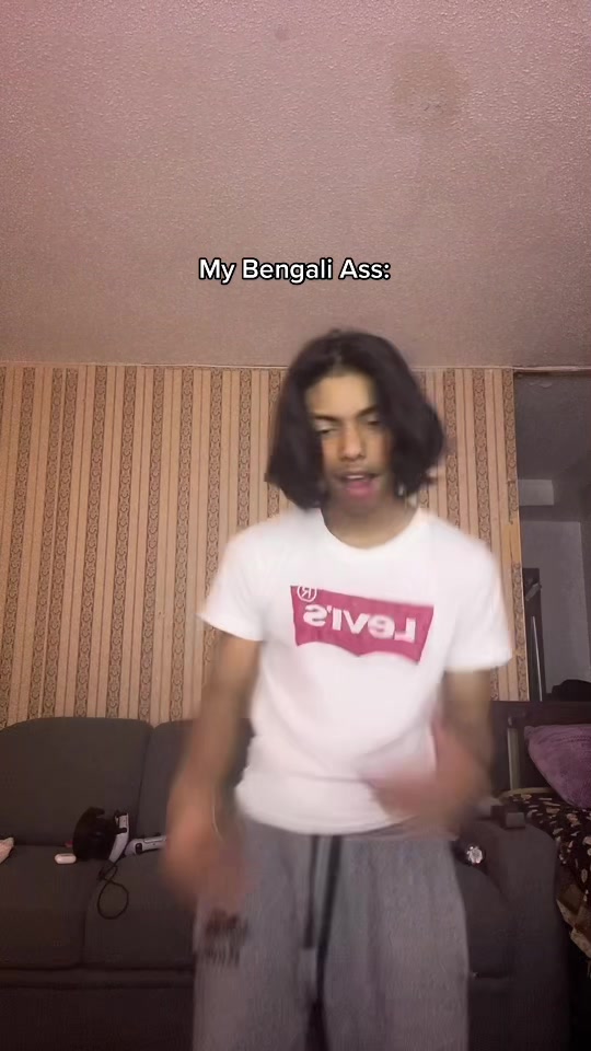 @tiako.laz