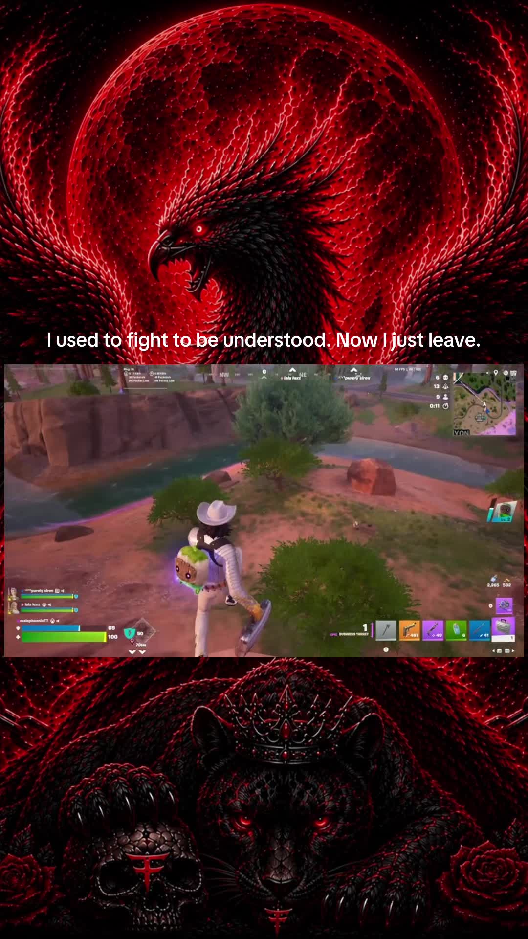 @ItzPhoenix😈