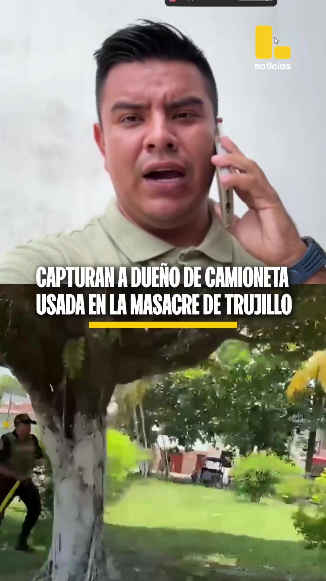 @Latina Noticias