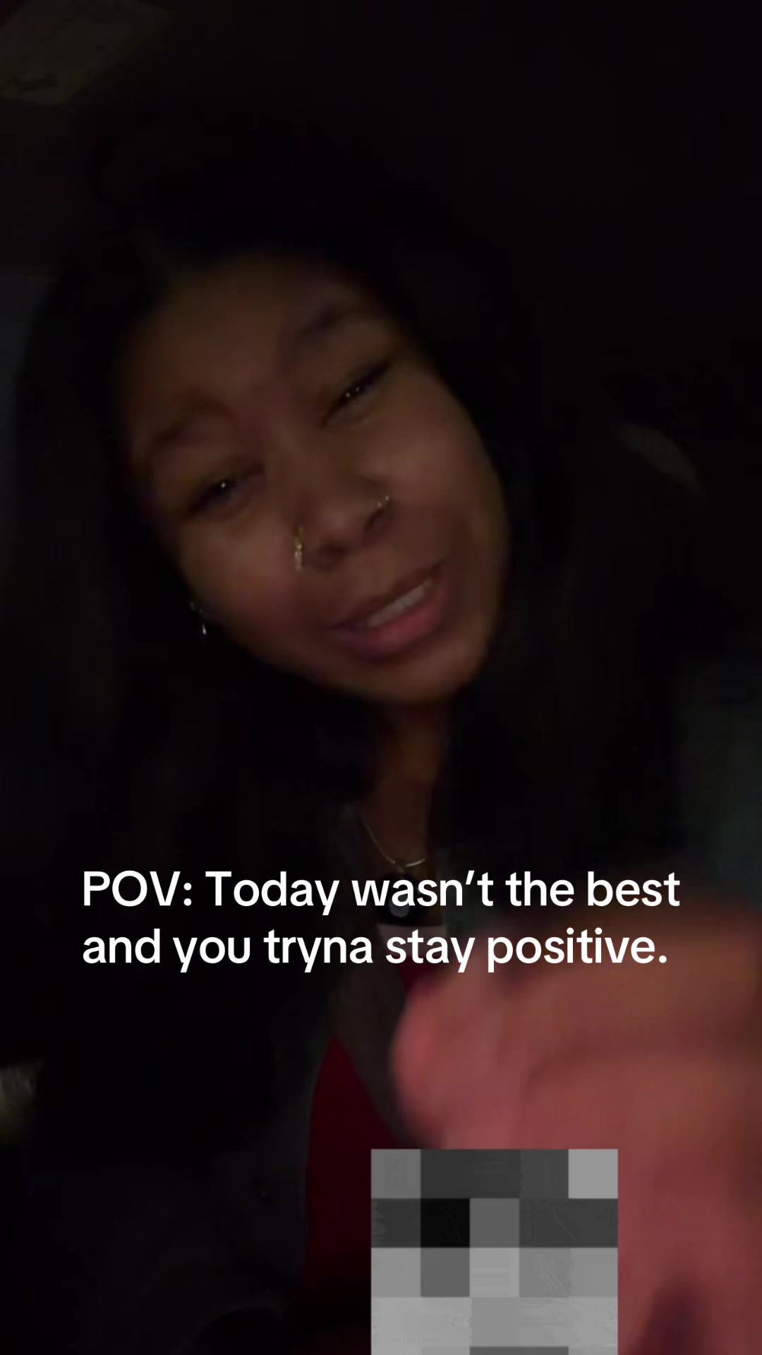 @ZZ