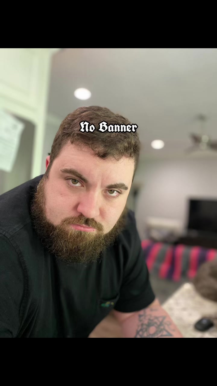 @Scent savvy Ryan