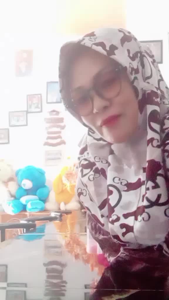 @bukjihan