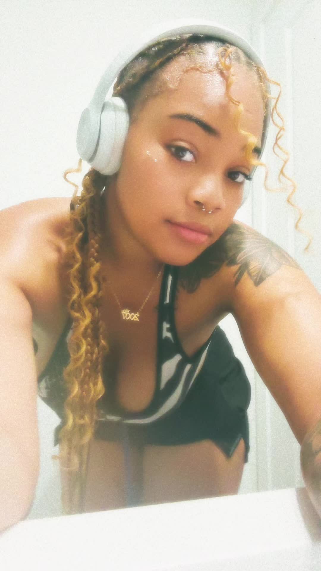 @babydollx_mya5