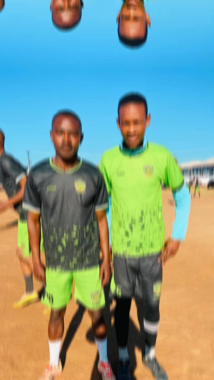 @Tsotlhe345✌