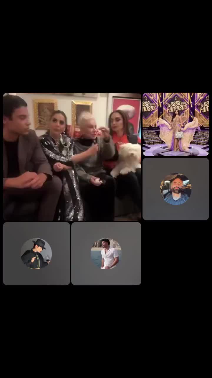 @🇲🇽KARMA🇲🇽