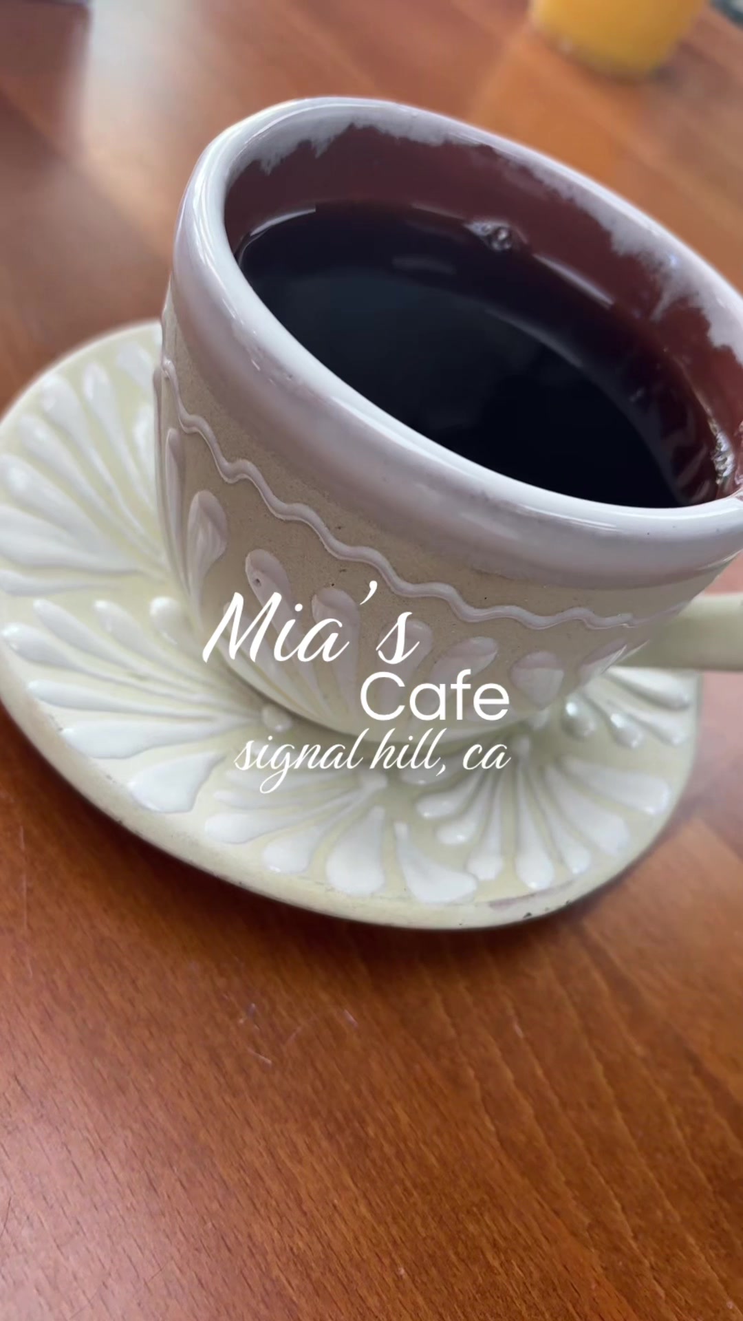 @𝗠𝗜𝗖𝗛𝗘𝗟𝗟𝗘