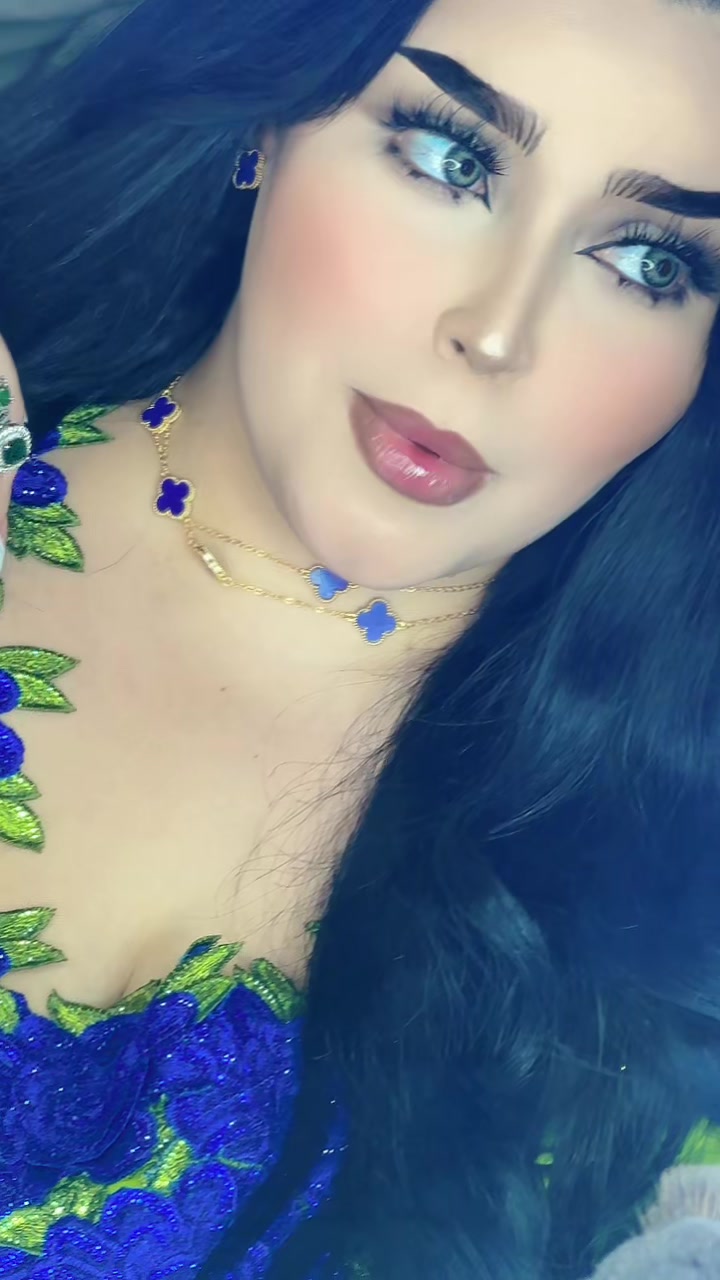 @๐ุฅูุฑุงู
ุจูุฏุฑูููุด๐