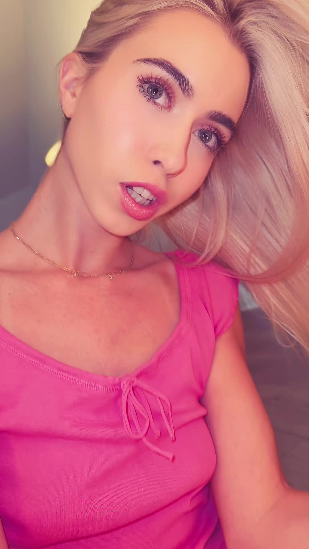 @Jill