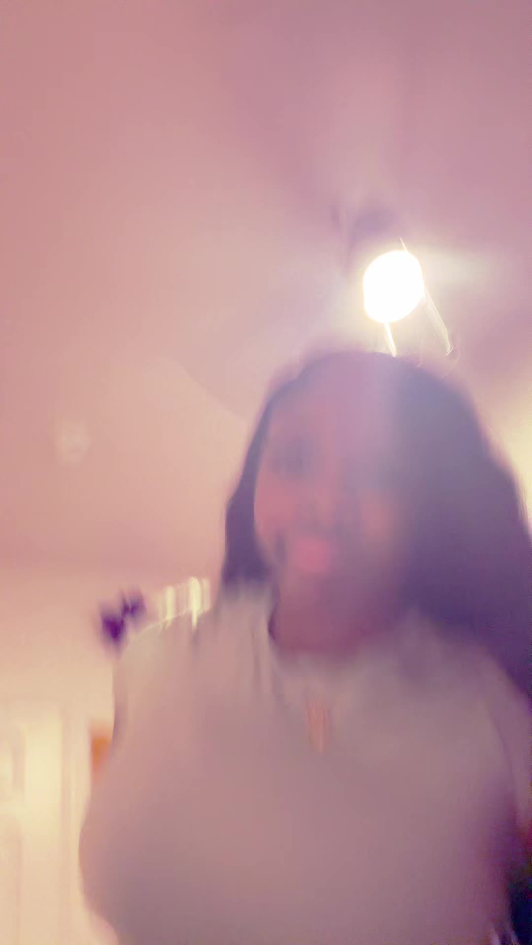 @user69242