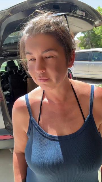 @AmandaKB โ๏ธ๐