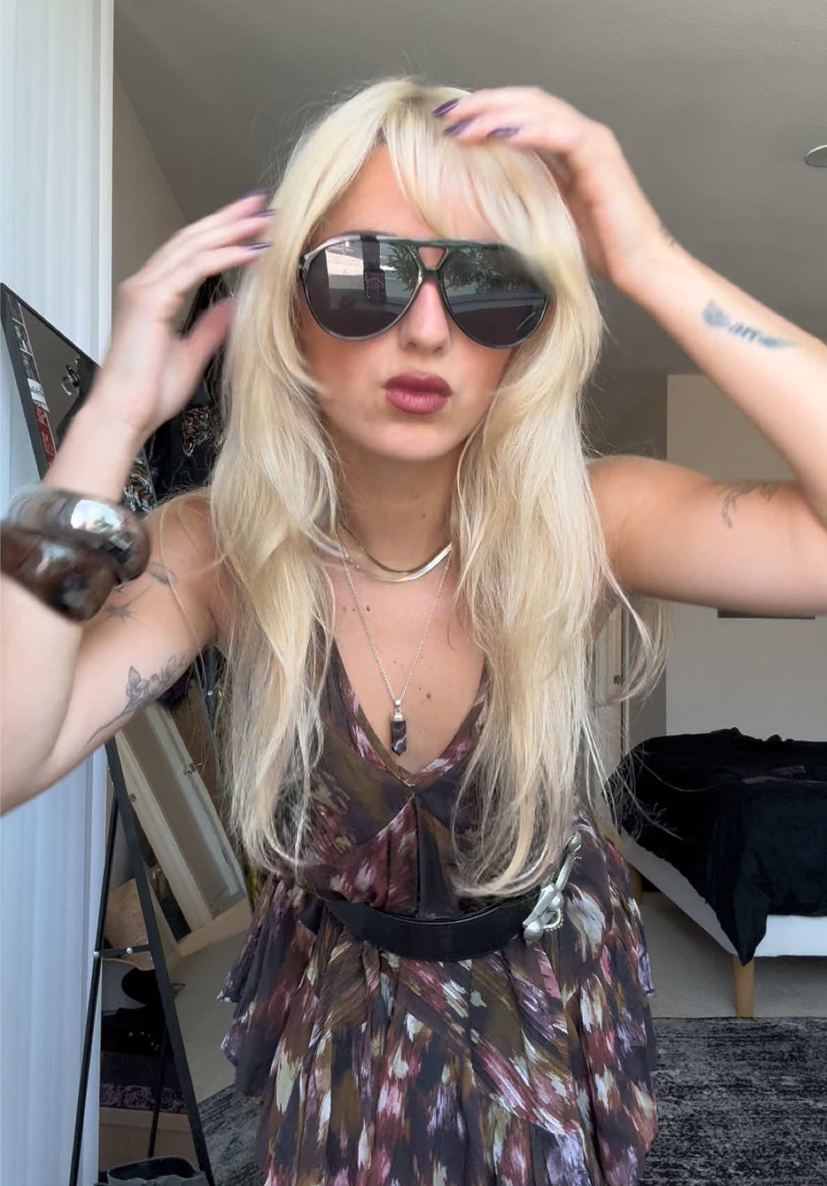 @Dominique
