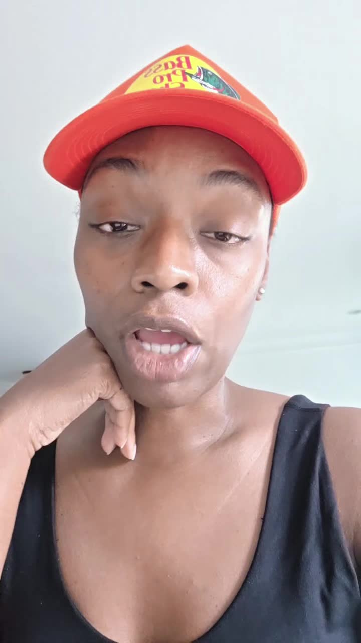 @_lenathelazynatural