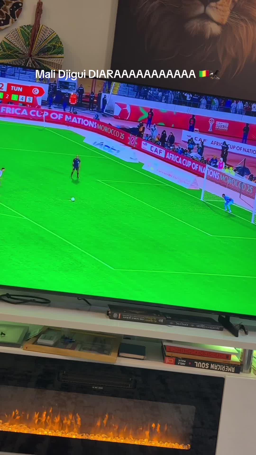 @Channel223 🇲🇱🇺🇸