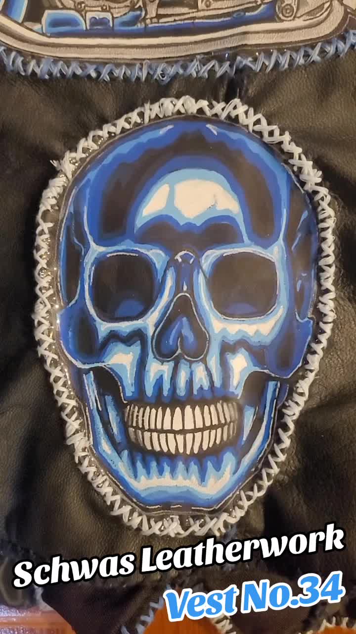 @SchwasLeatherwork