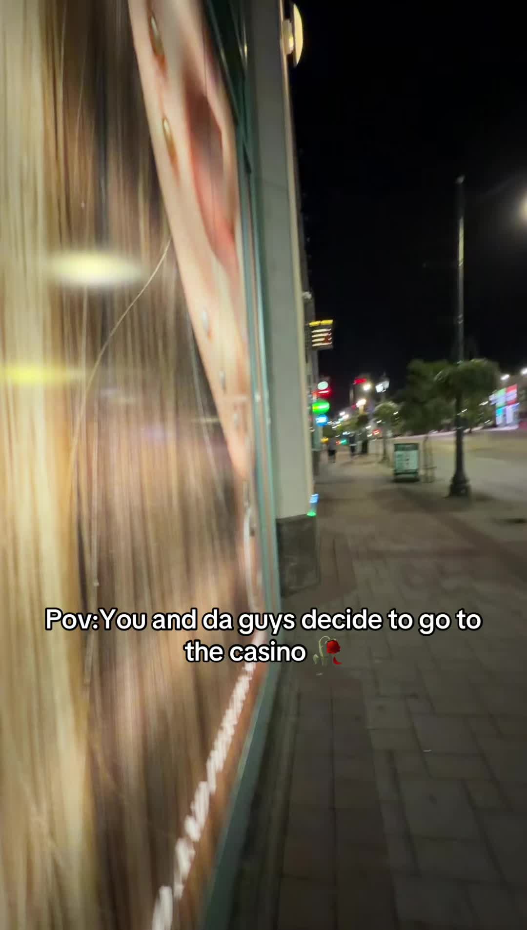 @Gib