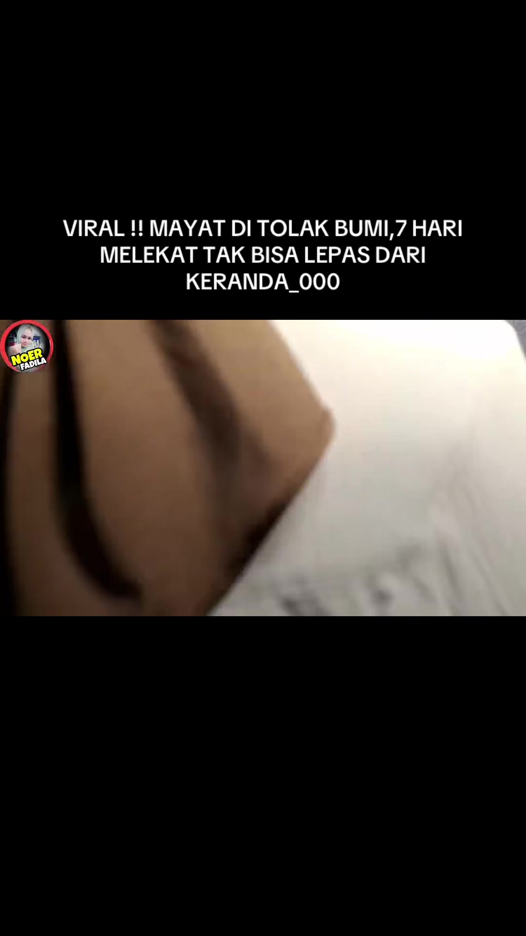 @user3363502938371