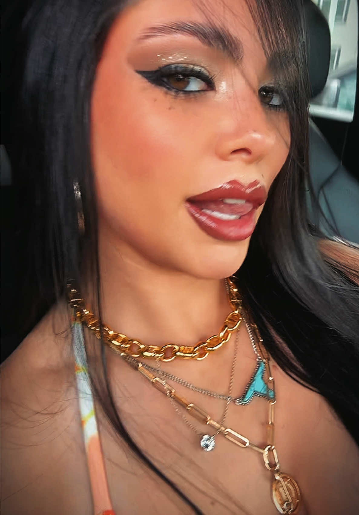 @Ryann 🦄
