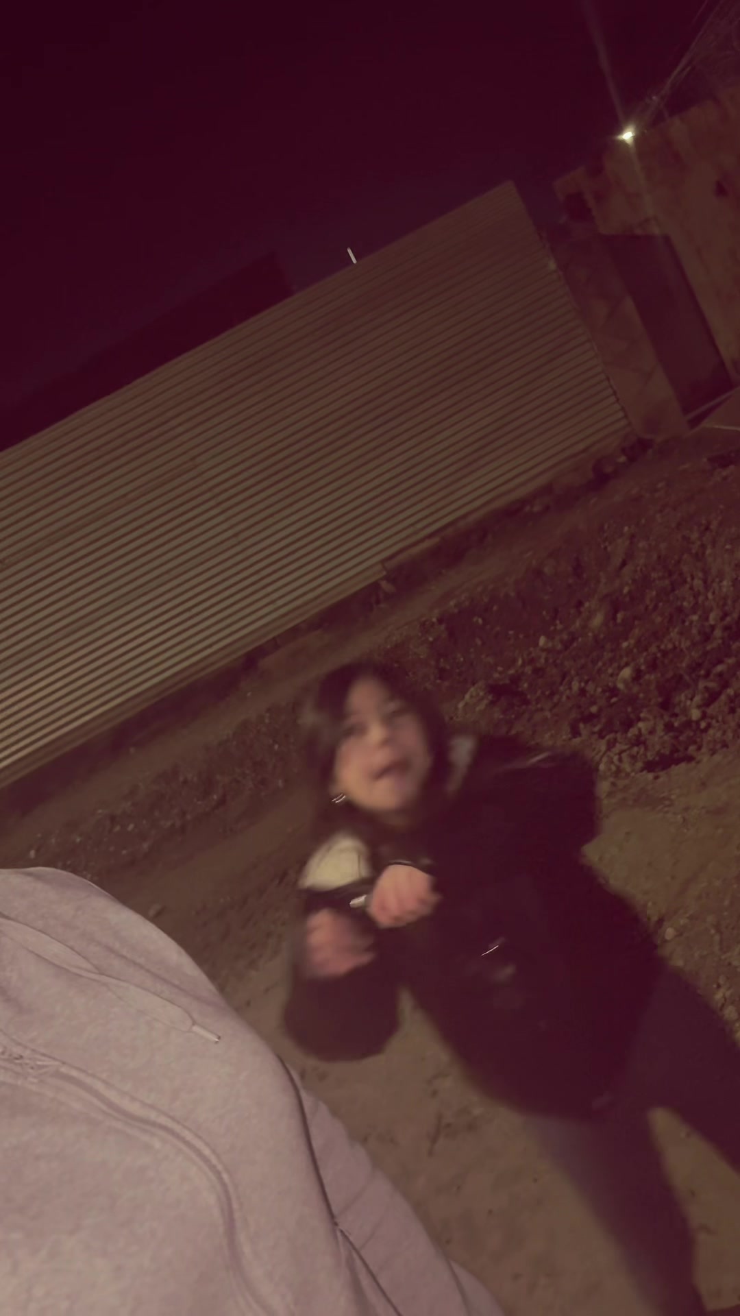 @Mai