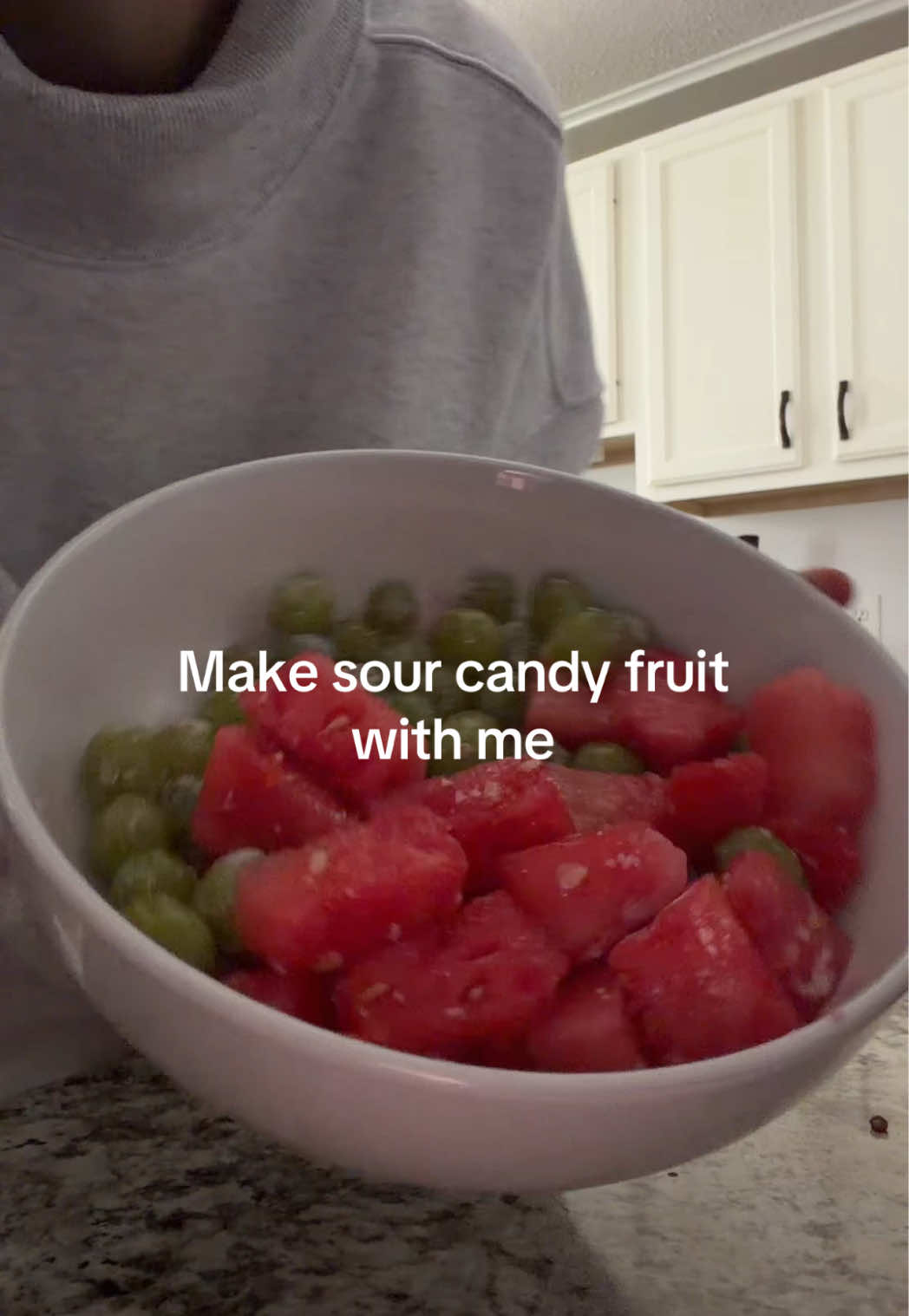 @laurenjade.08