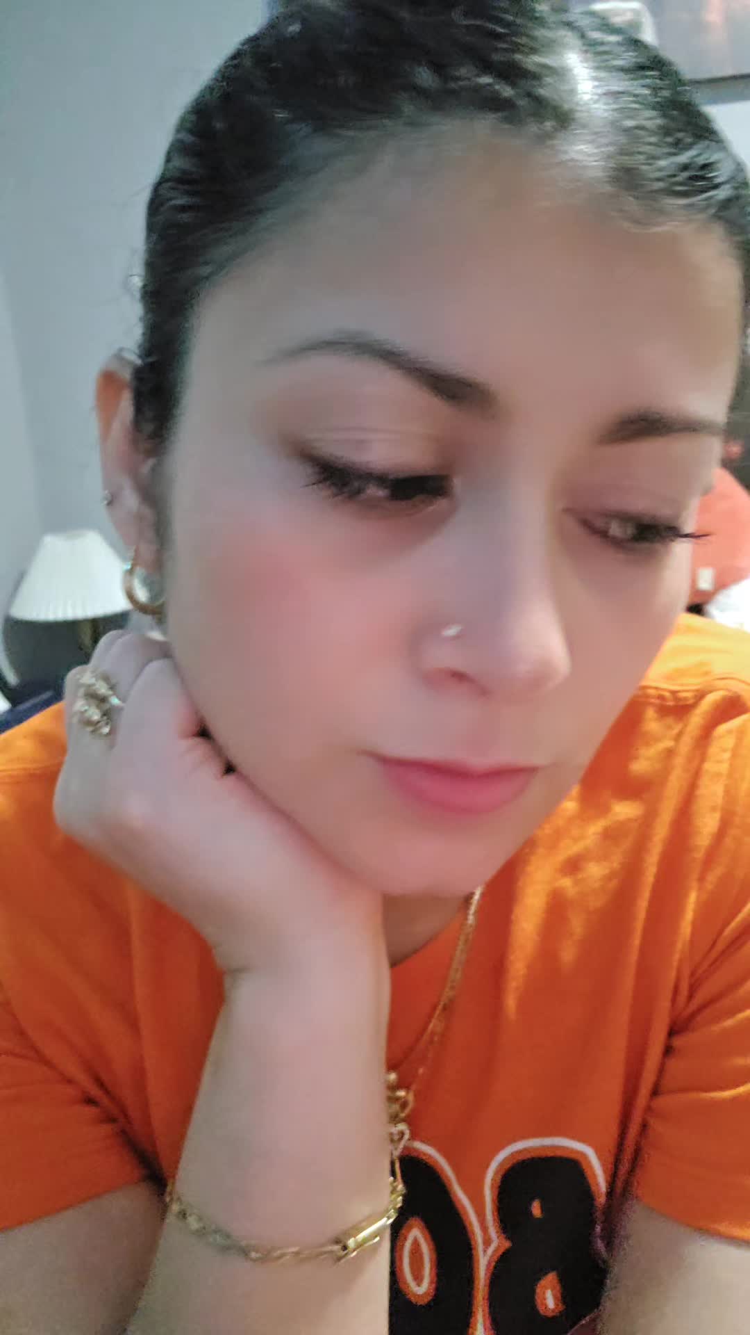 @PATITO🌷