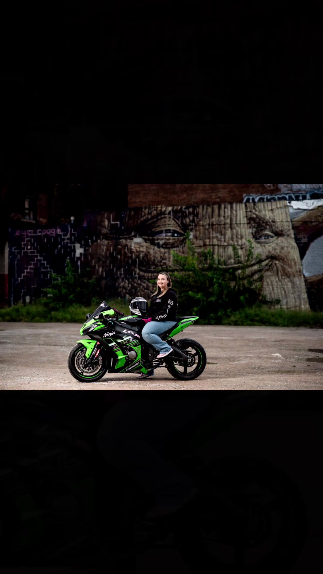 @ZX10R_girlkc