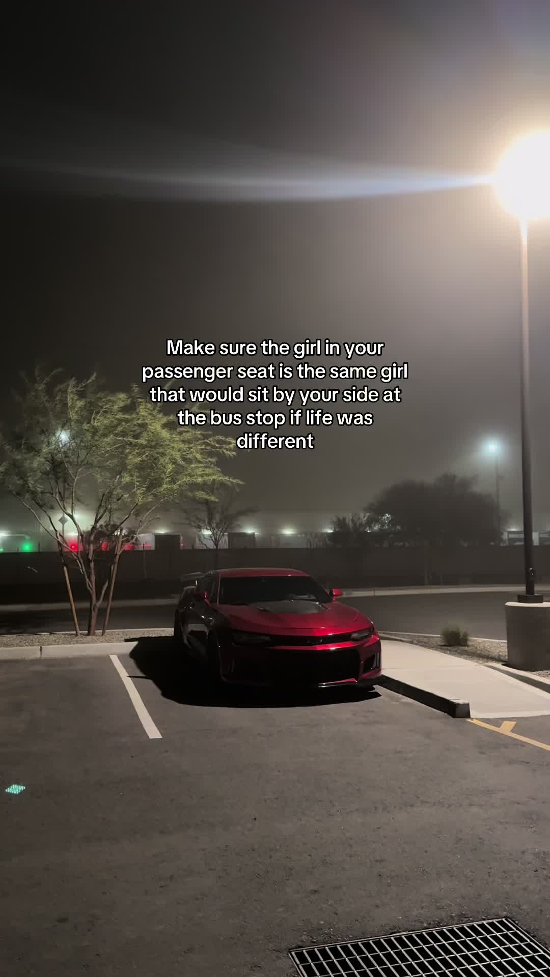 @reza.zl1